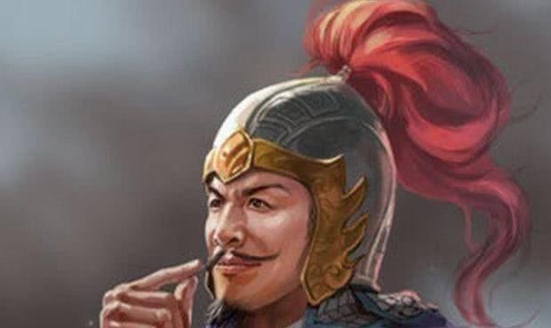 曹魏|曾经击败了曹魏营中的三元猛将,还曾是孙权的同窗,你认识吗?