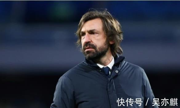 俱乐部|巴萨换帅基本不可逆转,迅速调整欧冠目标,冲击俱乐部荣誉空白