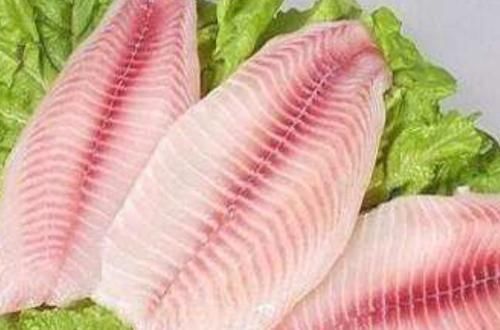 污血|女生月经期做到“5吃2不吃”,污血排干净,子宫会慢慢变好