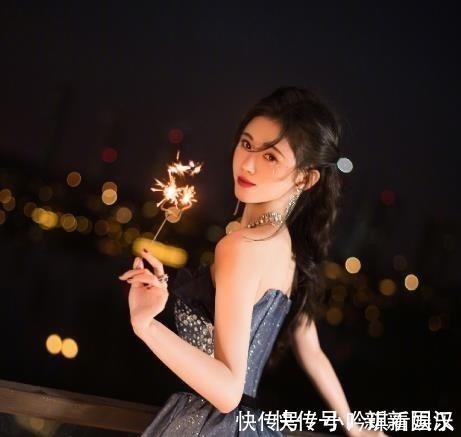 港式 冬季别再披头散发了!这3款发型让你高效变美,很多女明星都在剪