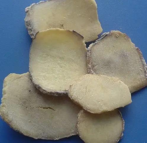 关节痛|这草药，既可治腰痛，又可治关节痛，还可治神经痛