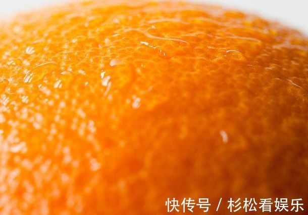 颈椎|枕头里撒把''此物“,血管不堵了、颈椎不再疼,一觉睡到天亮