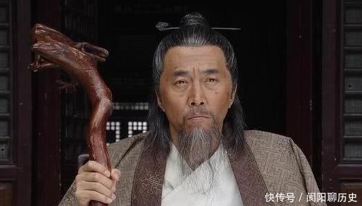 此人|朱元璋要杀此人,此人却说:我有一个字不会写!朱元璋:放了他吧