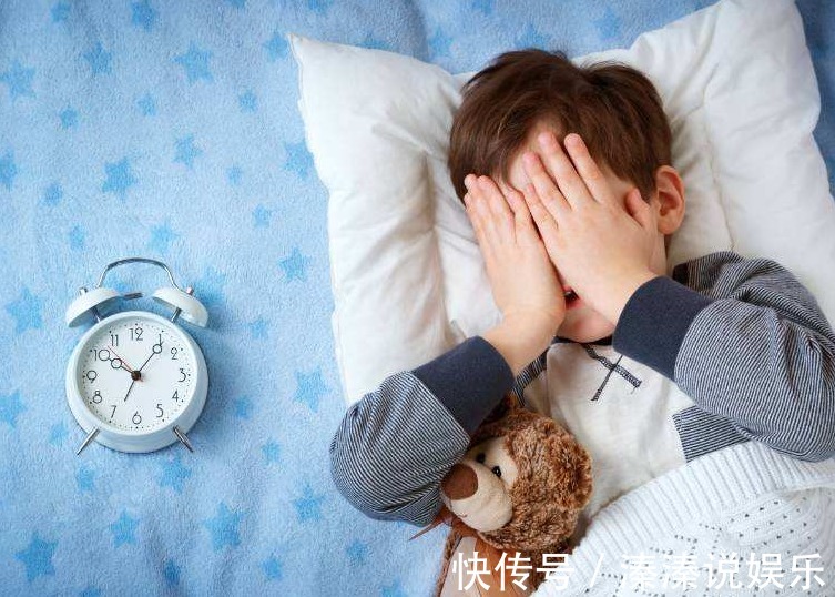 孩子|日本一位11岁男孩的清晨,刺痛多数中国家庭宠爱孩子也有错