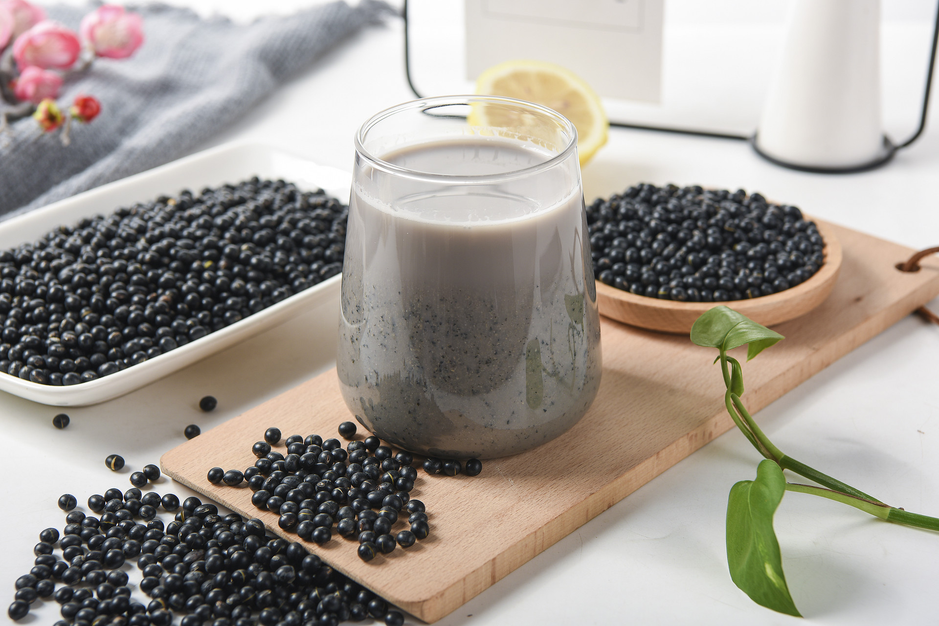 小米馒头|中医认为肾为先天之本,脾为后天之本,吃什么可以强肾,补脾胃