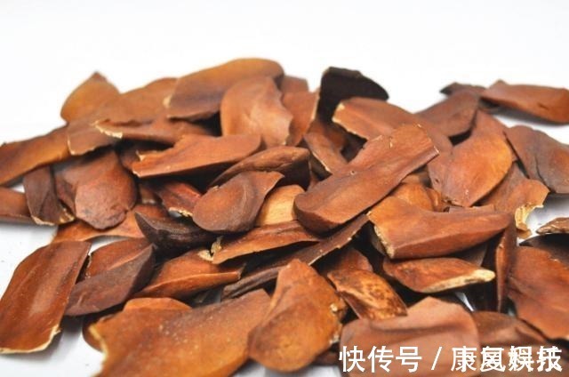 血糖|一旦查出糖尿病,再没钱也要多吃4物,血糖平稳,或比胰岛素强