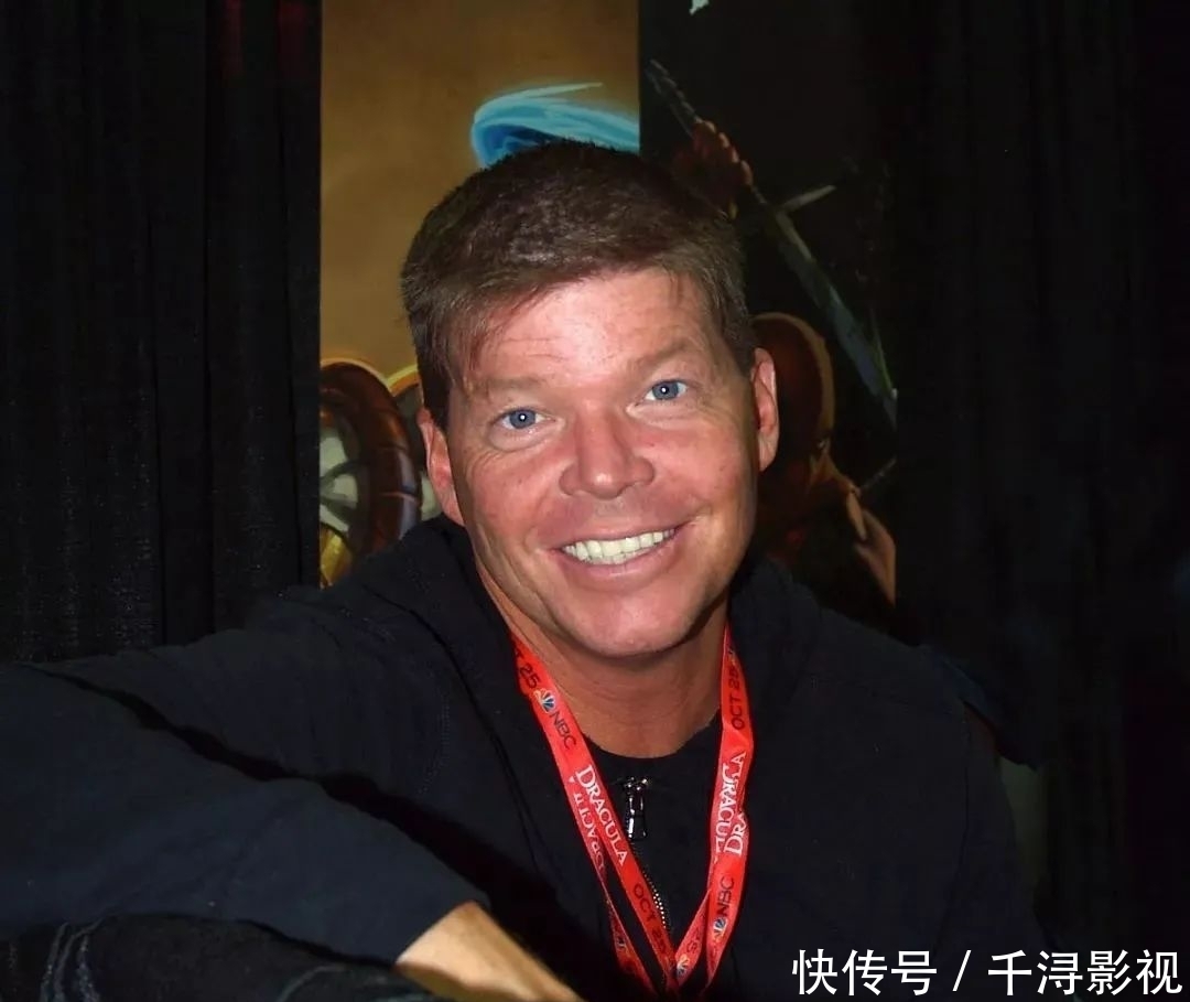 【漫威资讯】寡姐并非黑寡妇首选演员;《死侍》要拍动画片