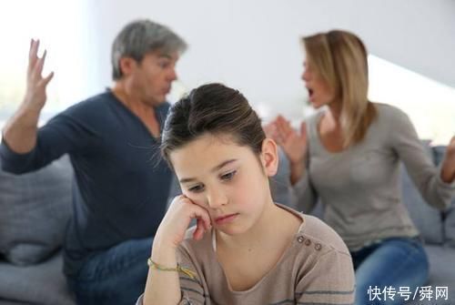 三不亲#老祖宗的劝告四十岁三不比,五十岁三不亲,句句在理,你知道吗