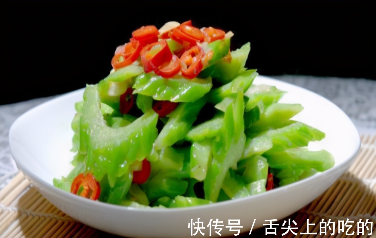 下饭|选家常菜分享,简简单单好吃下饭,抽空做几道尝尝吧