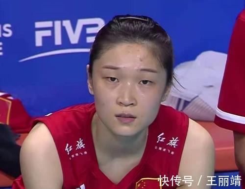 东京奥运会|王梦洁回应网络质疑，身心备受打击和考验，感谢队友和教练的支持