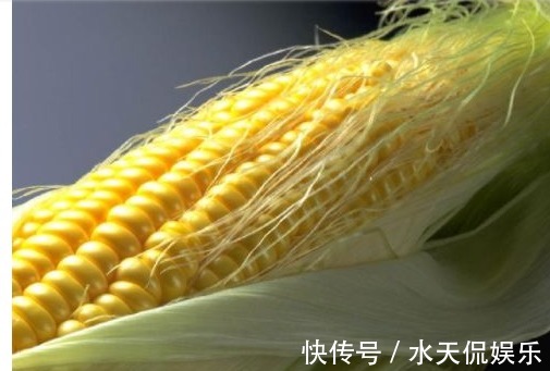 鹅蛋|怀孕的时候,孕妈们不要错过的四种食物,会提高宝宝的颜值哦