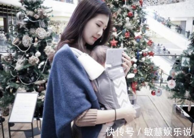 恢复|产后第一晚这些事情要有人帮忙做,不做会影响产后恢复,越早越好