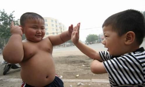 强盗|这3种食物像“强盗”,“抢”体内钙,影响孩子长个,尽量少吃