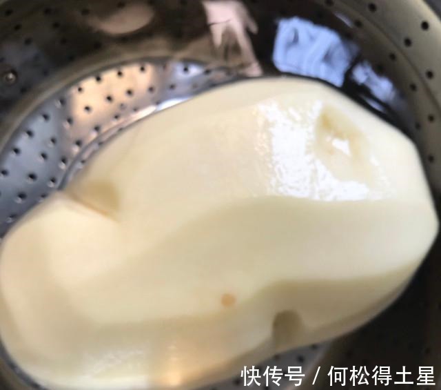 洋葱|洋葱炒土豆丝,快手家常菜,简单又下饭!