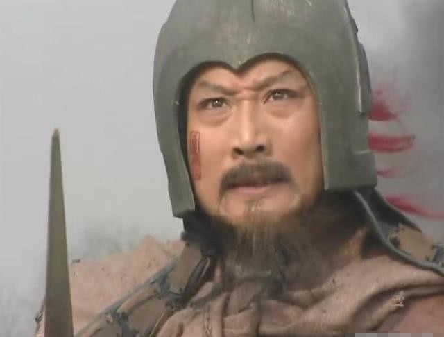 水浒|水浒中的十大顶尖高手,武松无悬念落选,林冲能入围吗?出乎意料