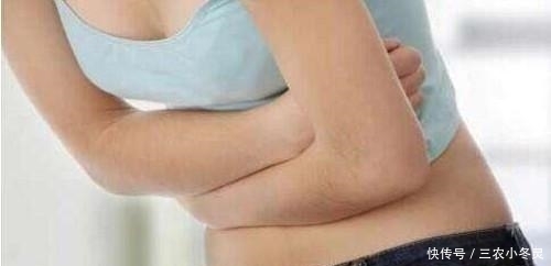 做好|饭后半小时是养胃黄金期, 做好3点, 喝1杯水, 胃一辈子没毛病!