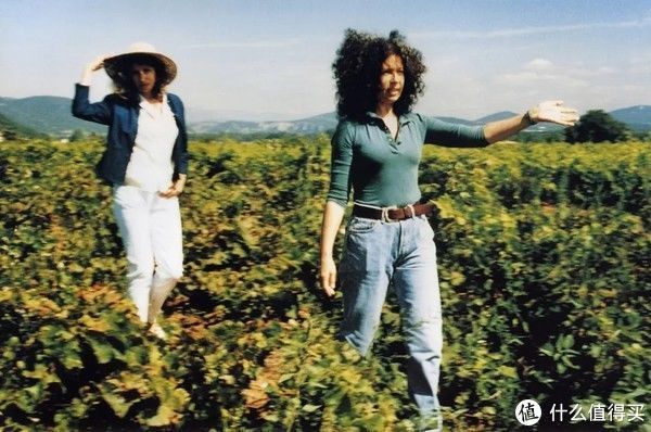 我的父亲母亲|移动画面 篇五十九：让这些秋天的影视，带你领略秋天的多彩