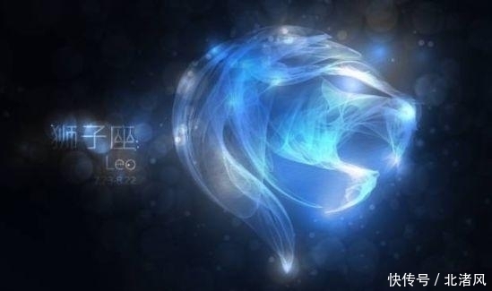 水瓶座|十二星座中，谁也无法降服的3个星座，你遇到过吗