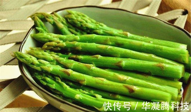 痨嗽|健康是吃出来的,3种食物天天吃,补充营养,提高免疫力!