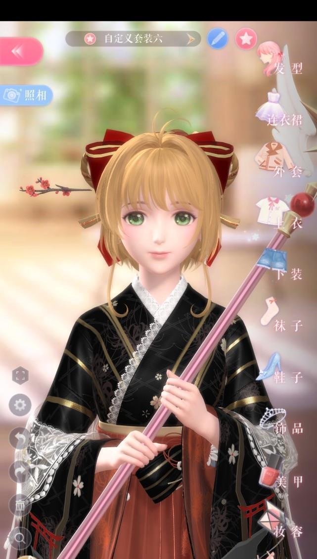 联动|《闪耀暖暖》等国产手游的动漫联动热潮,“强扭”的瓜到底甜不甜!