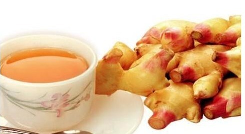 老人|农村里的老人常说“晚上不能吃姜”,为什么这样说