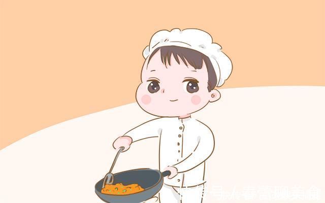 好孕|如何做好备孕工作?想要“好孕”,这5个备孕措施不能少