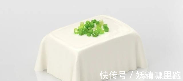 花生|日本设计脑洞有多大读完这些，你将明白