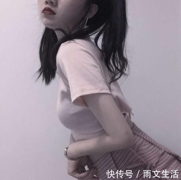 筷子腿|120斤要多久能瘦下来3个方法有效“降体脂”,筷子腿自然来