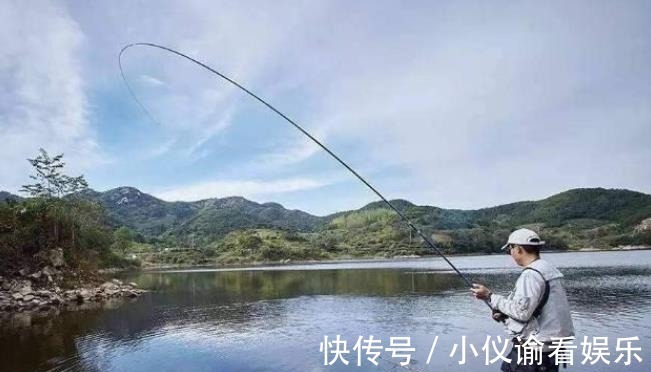 不试试这几招,你永远不知黑鱼有多好钓!天气越热越管用