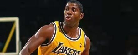 nbESPN重排NBA歷史前十巨星：誰的入選最具爭議？誰的落選最遺憾？