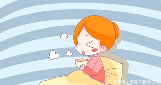 准妈妈|准妈妈听护士建议,宫口开10指只用1小时,做到这4点你也一样