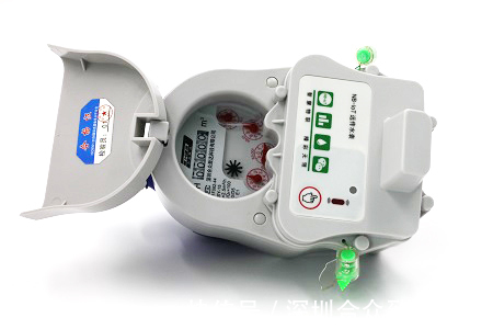 DB电竞APP下载新疆：加紧墟落供水保护