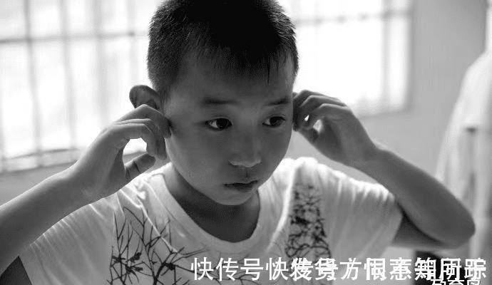 性格|幼儿园衍生“新型暴力”,孩子在一旁默默忍受,家长却尚未察觉