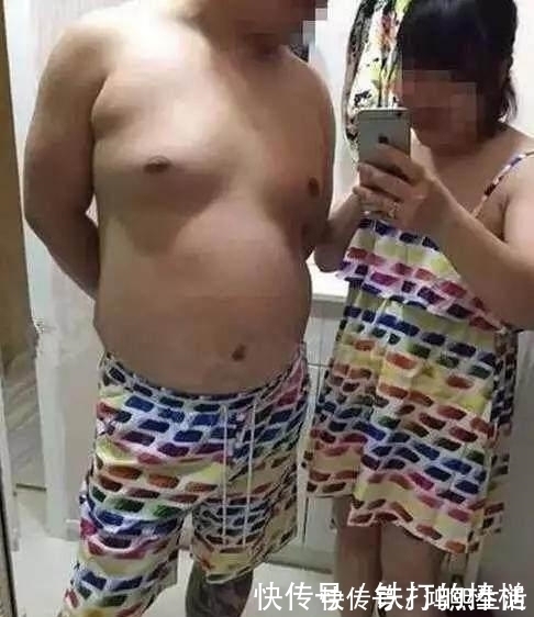 |买家秀和卖家秀的搞笑对比,笑哭客服人员。。