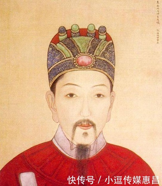 杀死|杀死努尔哈赤的,竟然是他!手握明朝第一特种部队,八旗闻风丧胆