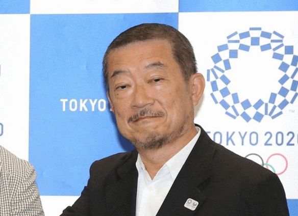 木村拓哉|木村拓哉4千万别墅曝光 背后金主惹众议曾逼下属去嫖娼