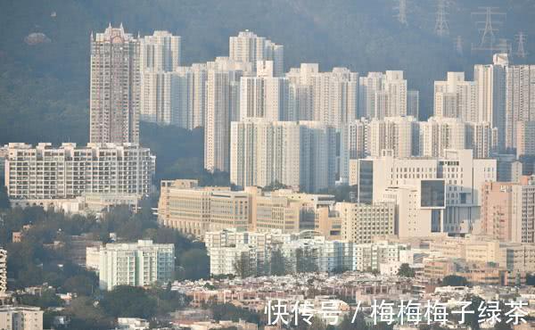 黄金|选楼黄金定律不适用了?这是为什么,过来人告诉你原因
