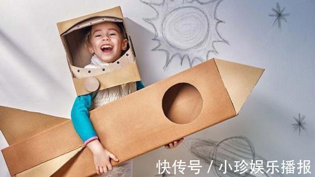 穷养|家有男孩,这三个地方别“穷养”,孩子会成长得很优秀