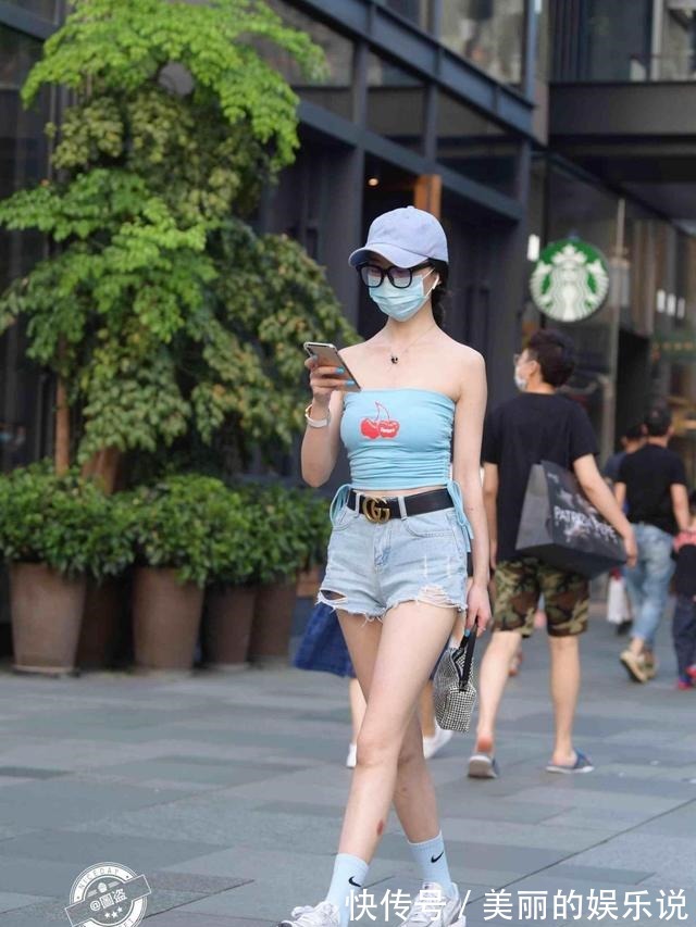 裤装 瑜伽裤最经典百搭，少不了休闲裤装的修饰，穿出气质！