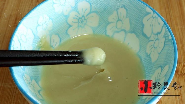  解馋|南瓜新吃法，做法简单，入口即化，做一大盘不够吃，解馋