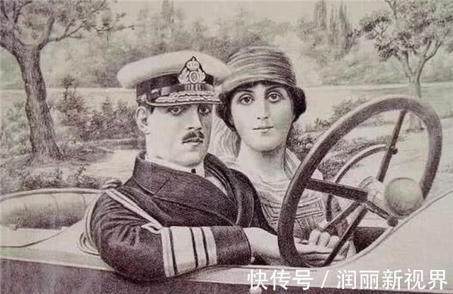 搏斗&蝴蝶效应国王为保护爱犬与2只猴子搏斗,结果导致25万人死亡