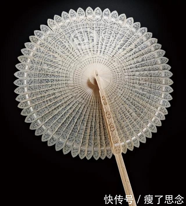 清代外销艺术品:精美绝伦