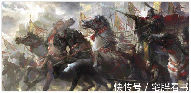 小说$5本已完结秦朝历史架空小说,赳赳老秦,血不流干,死不休战