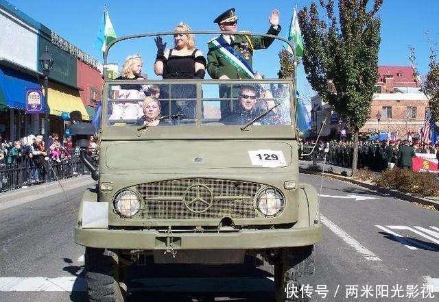 全球人口最少的国家!不论是谁去旅游,只能待3个小时