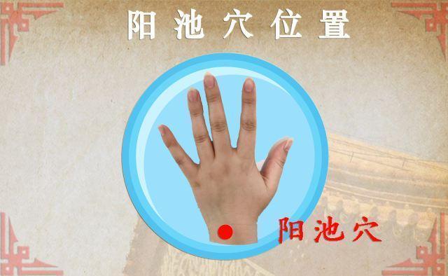 糖尿病|血糖高的人,睡觉时会有3种异常,若没有,血糖控制得还不错!