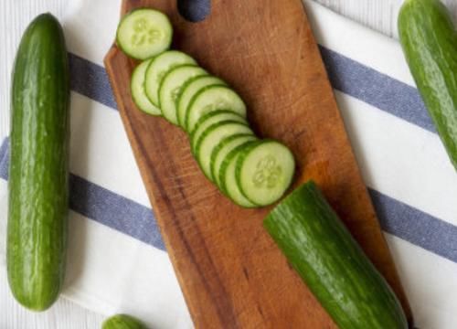 膳食纤维|5种食物越吃越瘦,玉米排第三,榜首很容易被人忽略