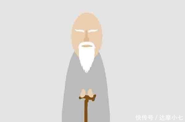 人活到多少岁才算长寿能活到此岁数就已经算好命了,别一味贪多