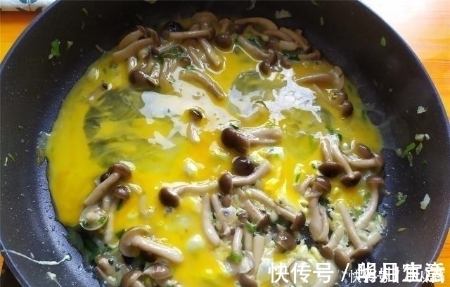 葱蒜|鸡蛋和它才是天生一对,孩子常吃头脑更聪明,女人常吃告别黄脸婆