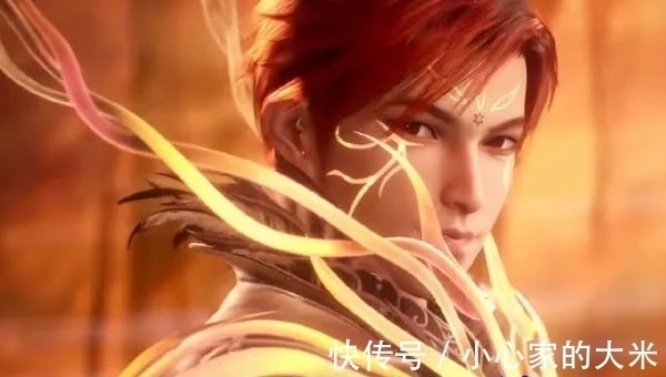 小怪物们|斗罗大陆：七怪最终考核魂力排名公开，84级唐三太强悍，58级白沉香垫底