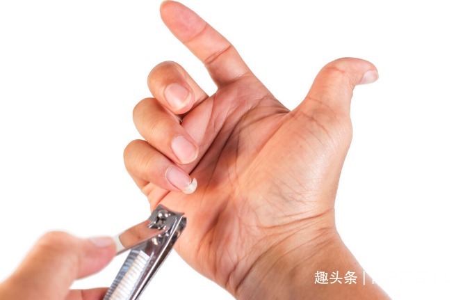 代茶饮|肝不好的人,手脚会有5种表现,若一个不占,恭喜你,肝脏很健康